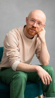 somatic therapy teacher