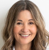 Mandy Penalver Testimonial Trauma Informed Somatic Counselling Online Course