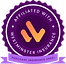 westminsterinsurance