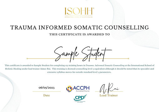 ISOHH COUNSELLING CERTIFICATE SELF STUDY.jpg