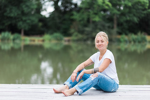 Emma_Jackson_Photography_Cotswolds_Aimee_Rai_web_4X2A6947.jpg