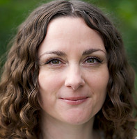 Jen McLeish Trauma Informed Somatic Counselling Online Course 