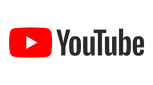 youtube-logo-png-46020.png