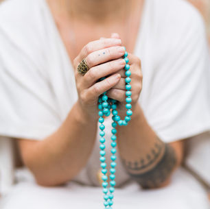 How spiritual principles can feed our shame and do us harm