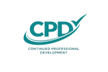 cpd