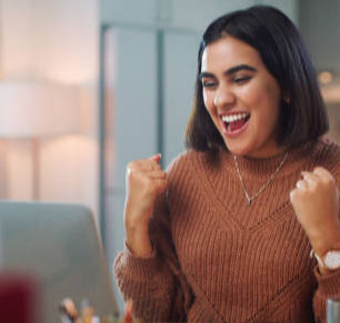 School Trauma - What´s Your Wound?