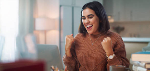 School Trauma - What´s Your Wound?