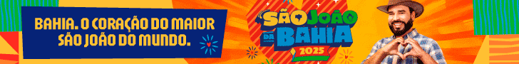 Saiba mais aqui!