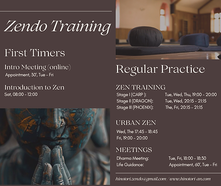 Regular Zen Practice 2025-11.png
