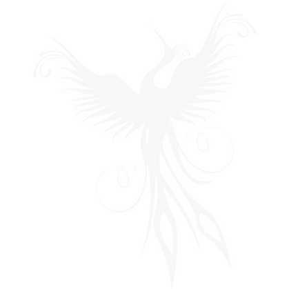 logo_phoenix_edited