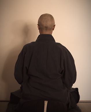 doka_zazen_edited.jpg