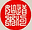 seal_doka tathagata