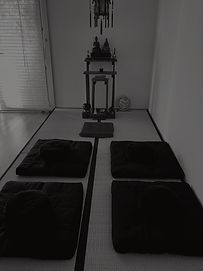 hinotori an_2024