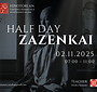 zazenkai (half day)-2025-11.png