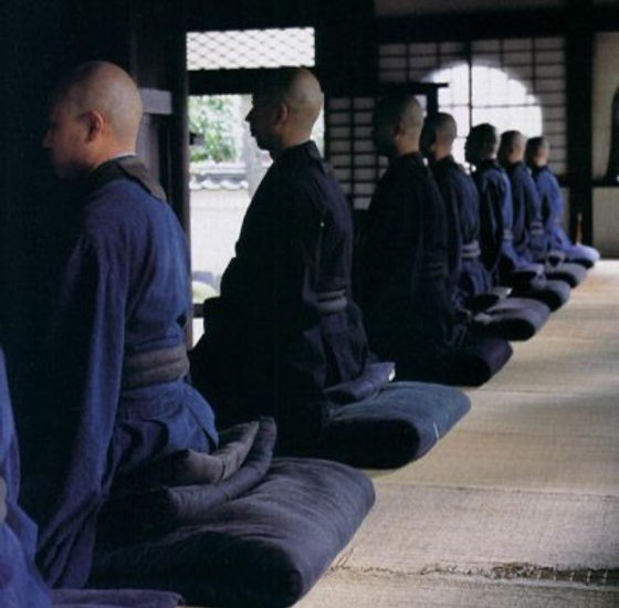 zazen_retreat_edited.jpg