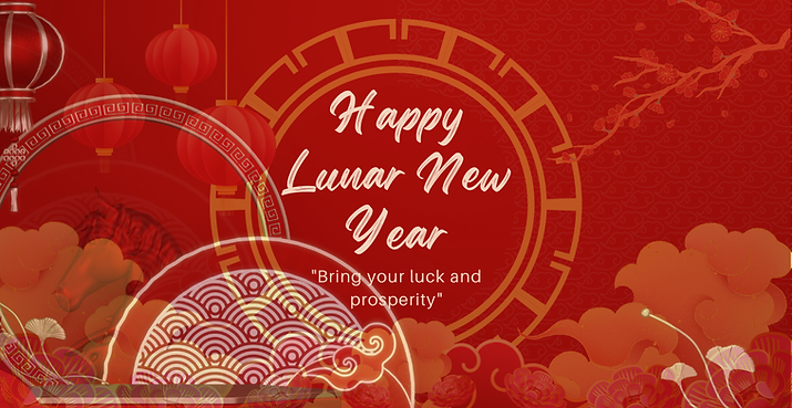 Chinese NewYear 2026.png