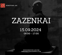 2024-09-08_zazenkai_2024-09-15.png