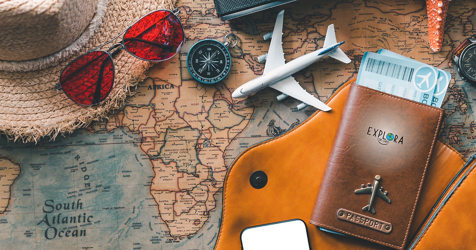 Diseño sin título (1).png