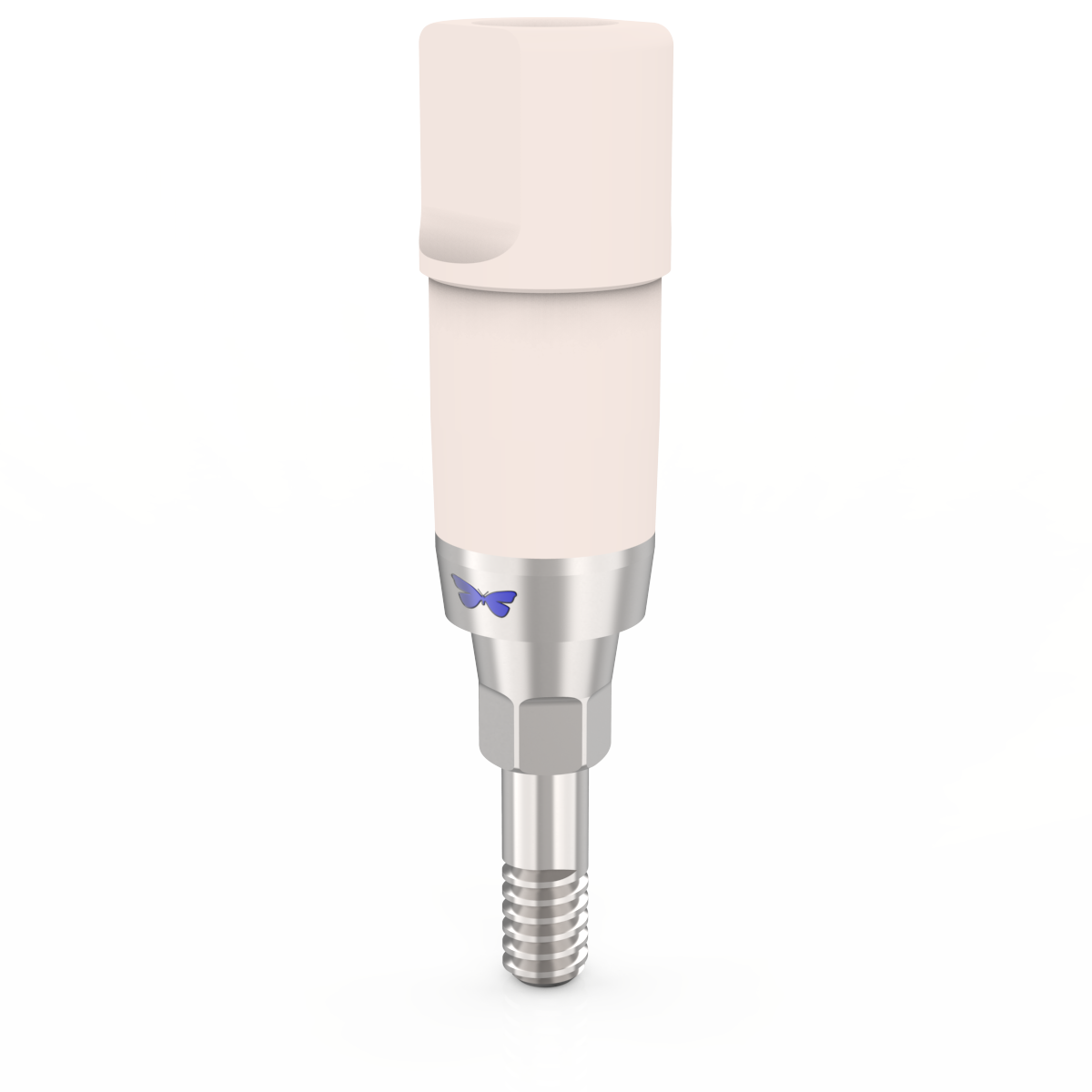Osstem Mini CAD/CAM Scan Body - NGL