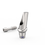 Thumbnail: MegaGen AnyRidge 15°/25° Angle Shoulder Abutment H=1mm