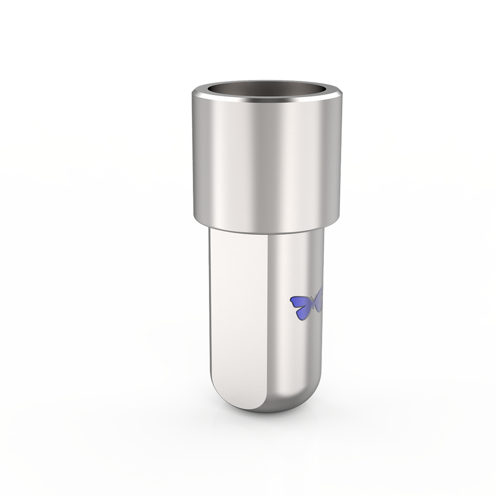 MegaGen AnyRidge Digital Lab Analog Mysite