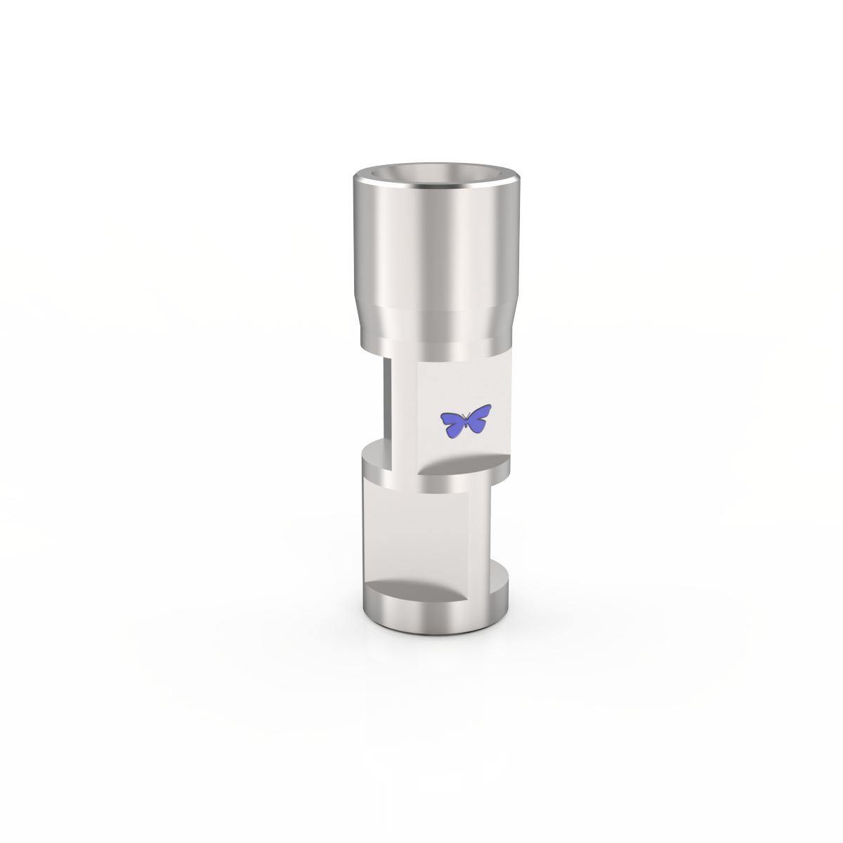 Dentium Regular Lab Analog