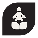 Naturopathic Essentials Easy Essentials Subscription Program