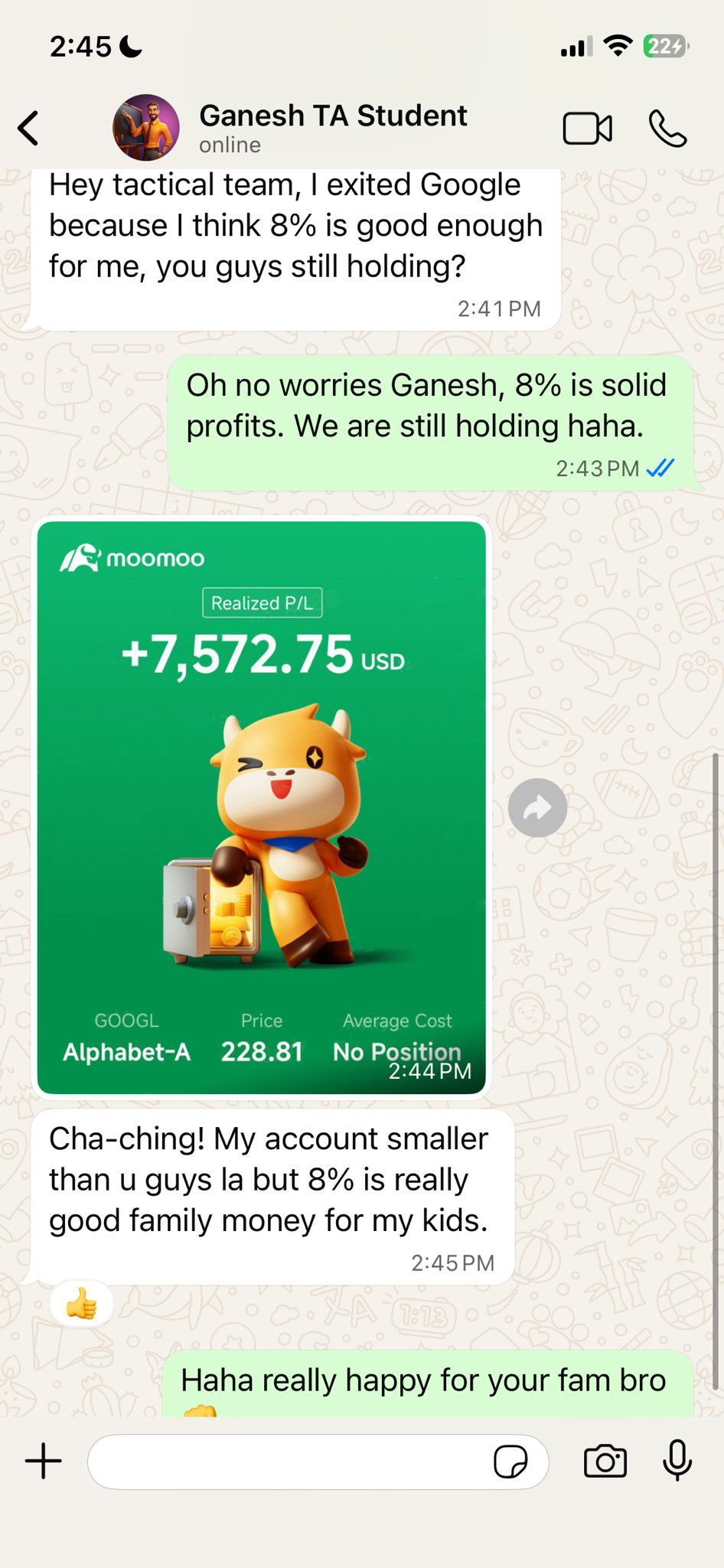 WhatsApp Image 2026-02-23 at 11.40.57 AM.jpeg