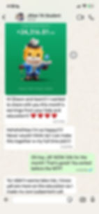 WhatsApp Image 2026-02-23 at 11.49.03 AM.jpeg