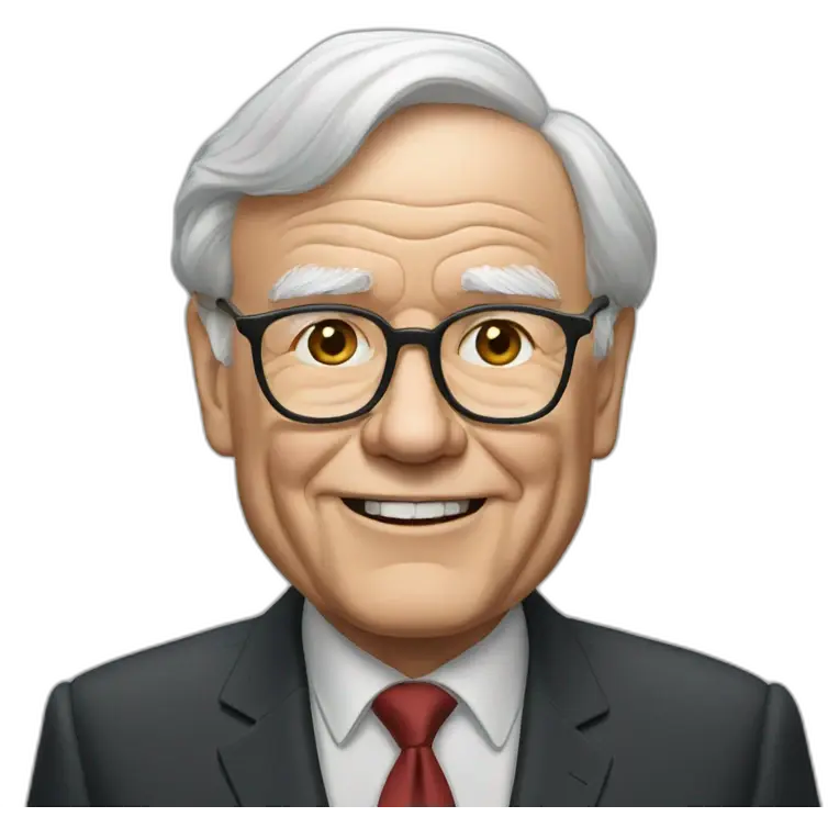 Warren Buffett.webp
