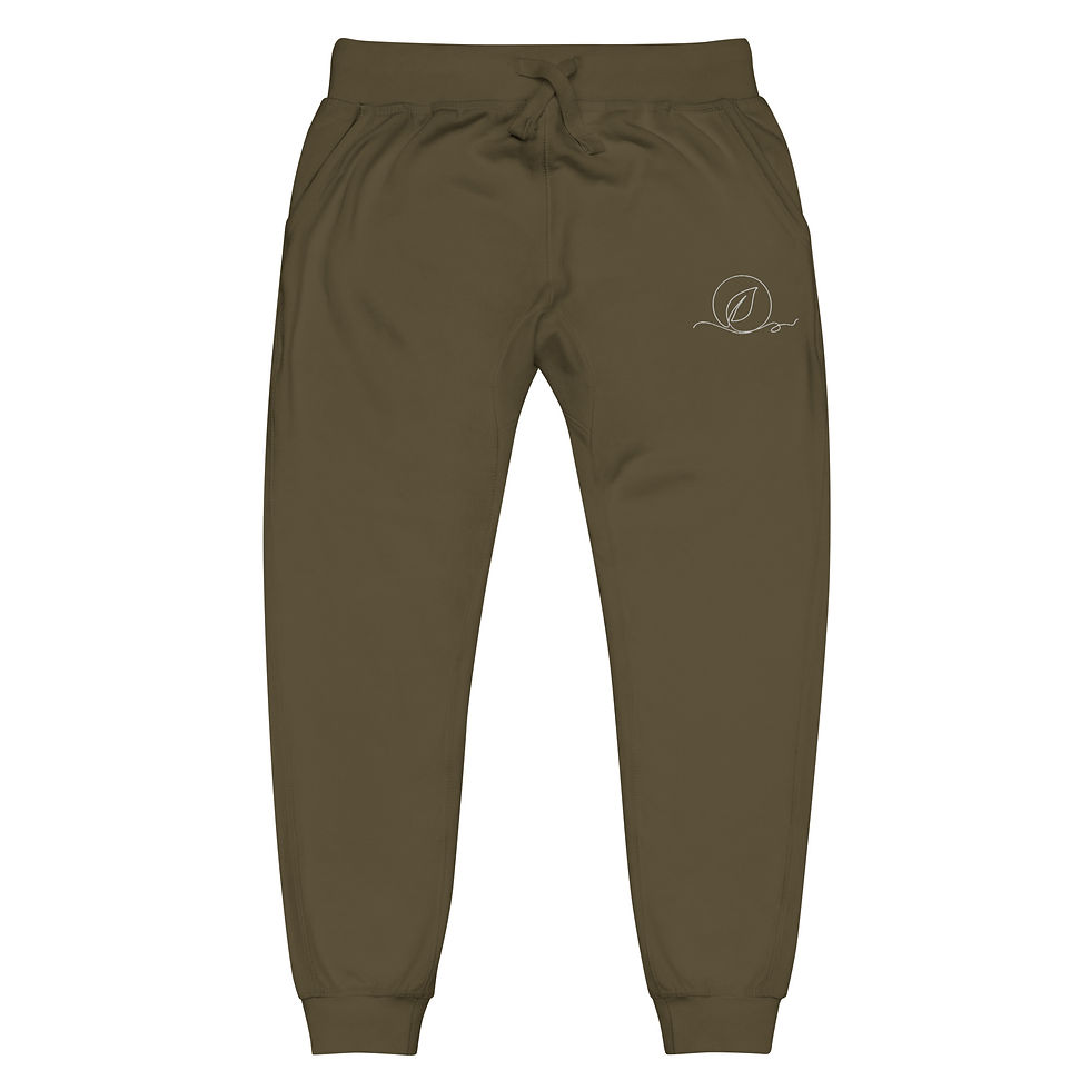 Thumbnail: Elevate Your Adventure with Best Women's Outdoor Clothing