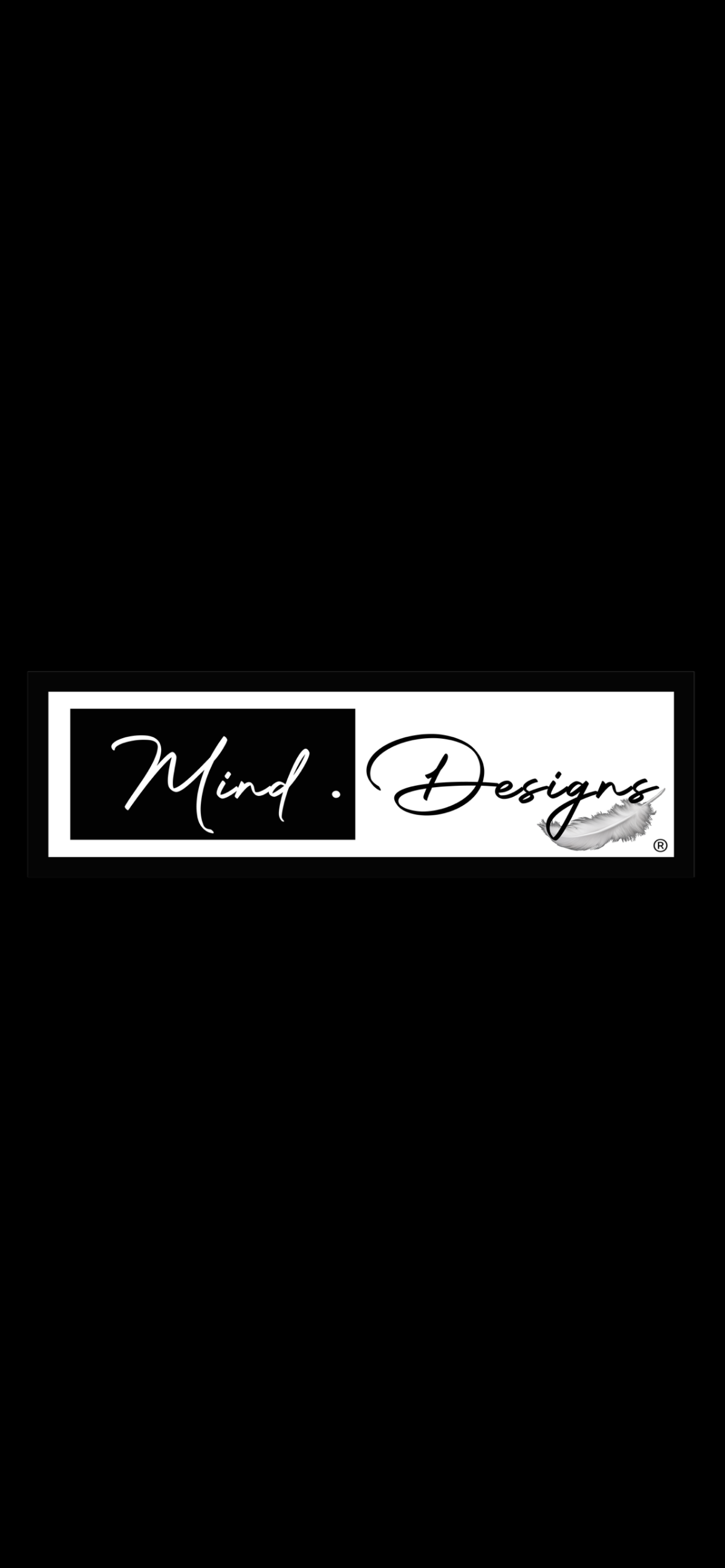Writer: MindDesignStore.com