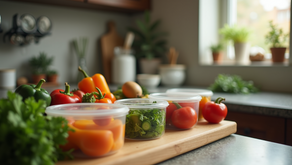 Transform Your Life with Eco-Friendly Lifestyle Tips