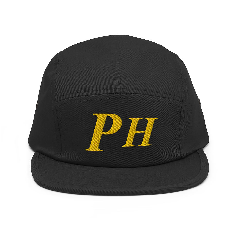 Thumbnail: hats styles, black hats fitted, grey hats, custom snapback hats, types of hats snapback