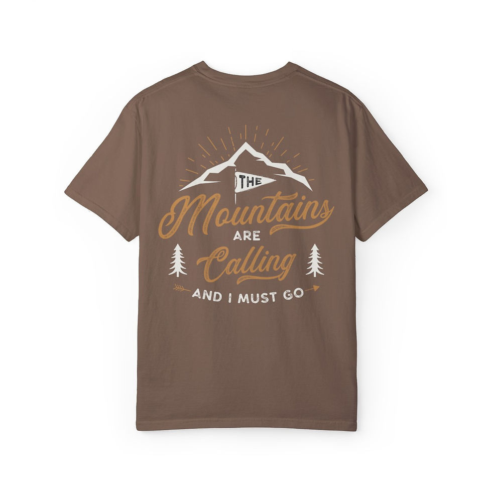 gildan soft style, the mountain tee shirts, shirt the mountain, soft t shirts,