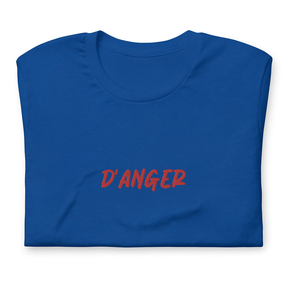 Thumbnail: amazon best seller t shirt, best selling t shirts of all time, tshirt time