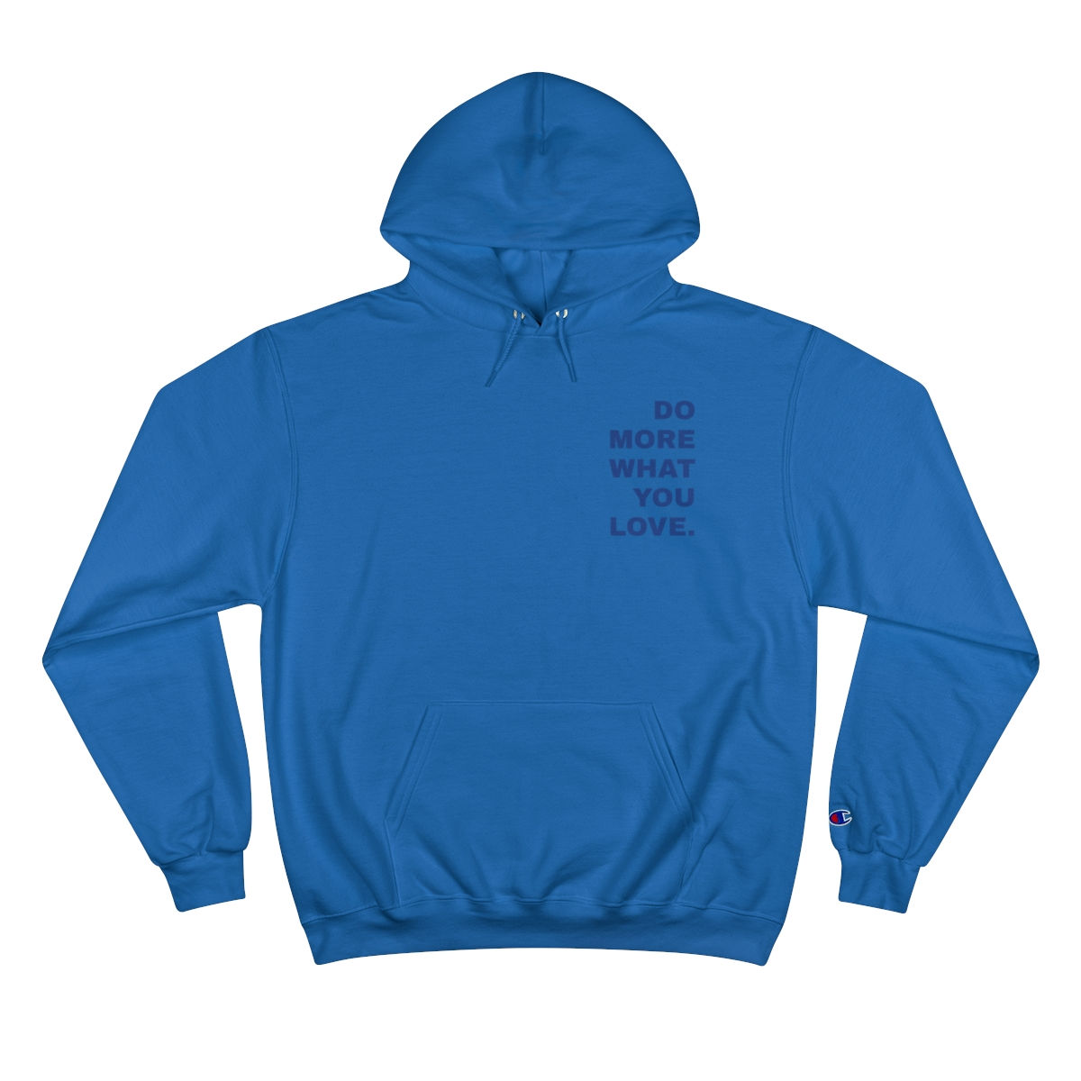 hoodie nyc new york sweatshirt new york hoodie nyc sweatshirt custom hoodie