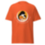 orange shirt day 2025 | national day of truth and reconciliation 2025, truth and reconciliation day 2025