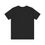 Thumbnail: Women’s XS–XL sizing for unisex fit jersey tee.