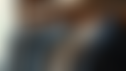 The Growing Trend of Ethical Canadian Brands in Streetwear