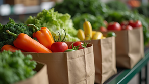 Adopt Sustainable Habits for Eco-Friendly Living Tips