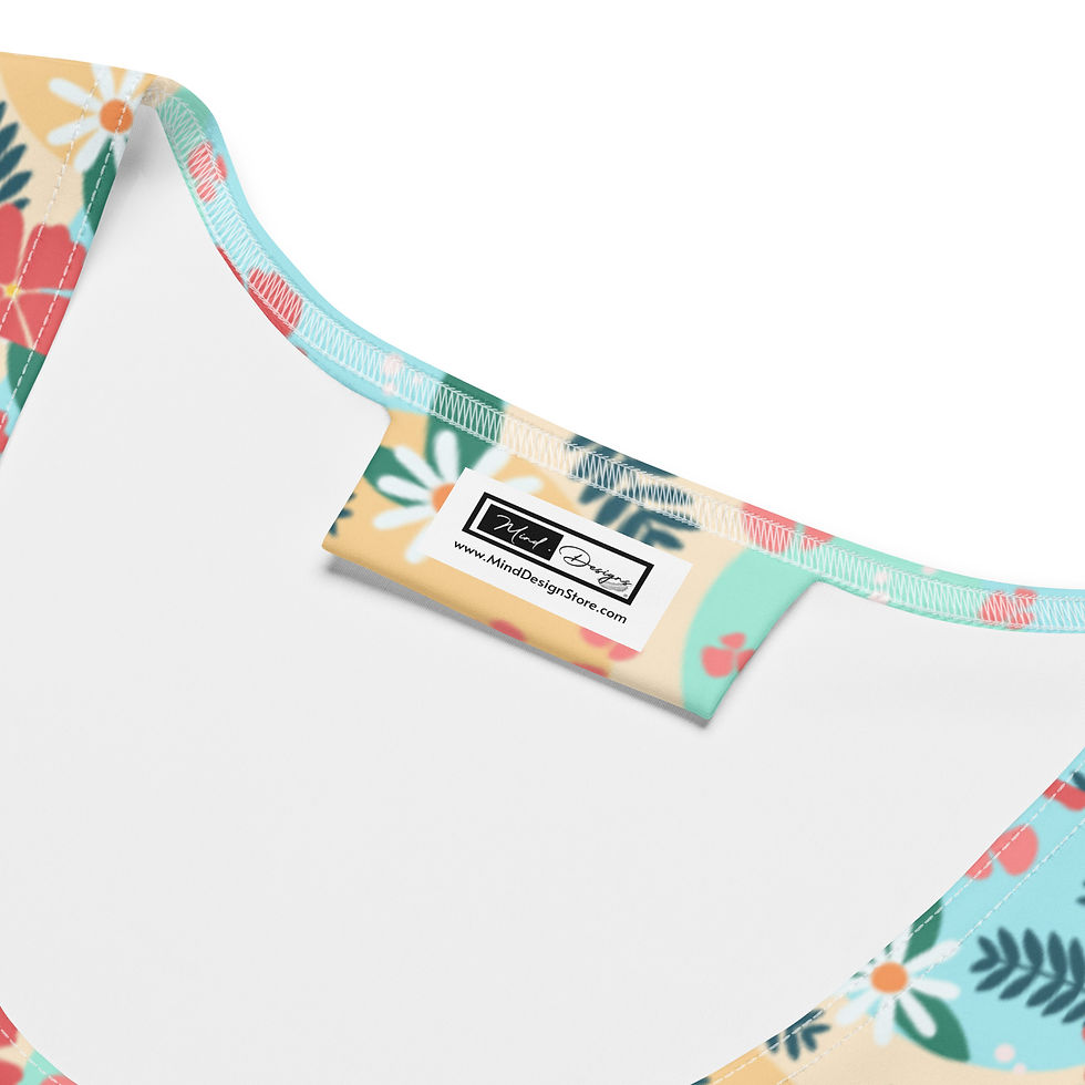 Thumbnail: cute summer dresses, white sundress, white beach dress, cute sundresses for summer, womens travel dress, white beach outfits
