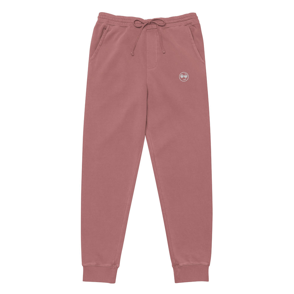 Thumbnail: Chic and Cozy: Best Offers on Stylish Lounge Trousers