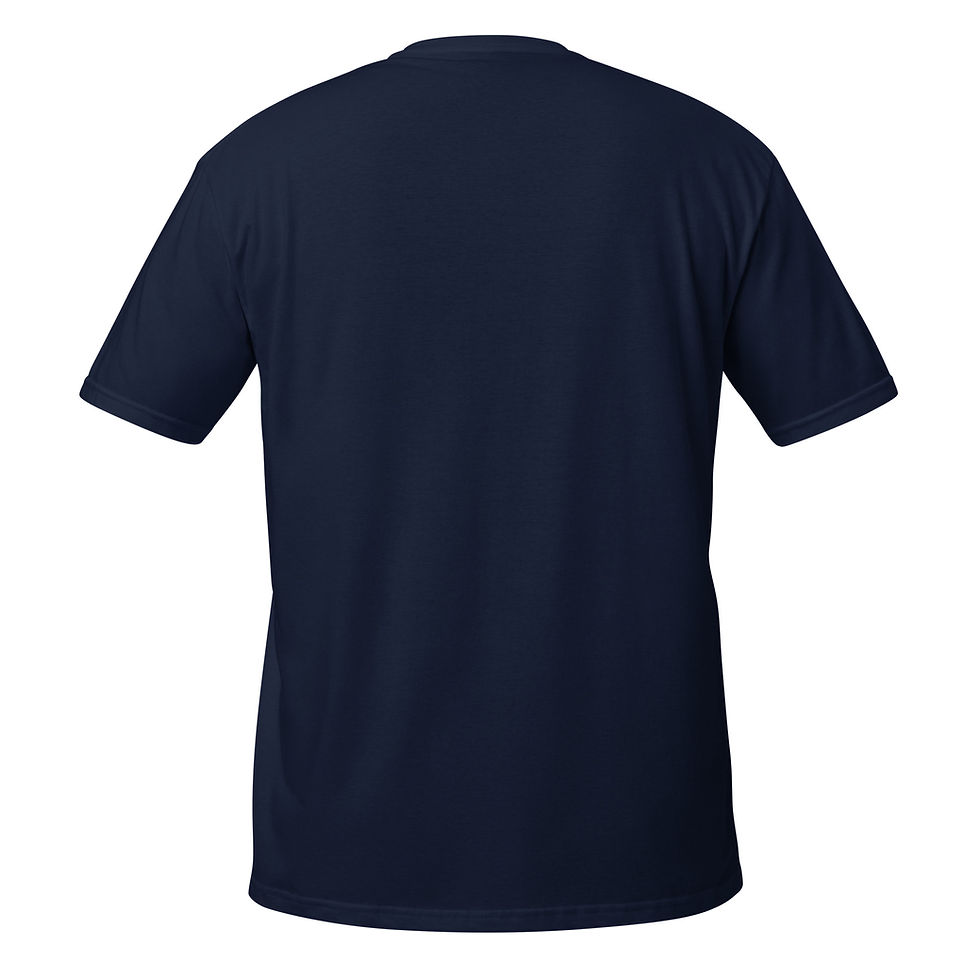 Thumbnail: Get your hands on our unisex heavy cotton shirt collection.