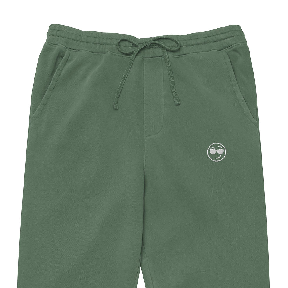 Thumbnail: Explore Savings: Stylish Women's Lounge Pants Deals