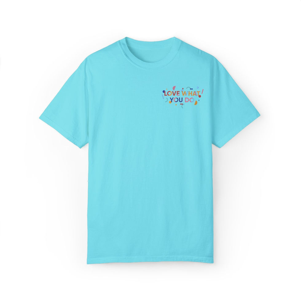Thumbnail: light blue shirt, blue graphic shirt, mens blue shirt, blue shirt for men, blue colour t shirt