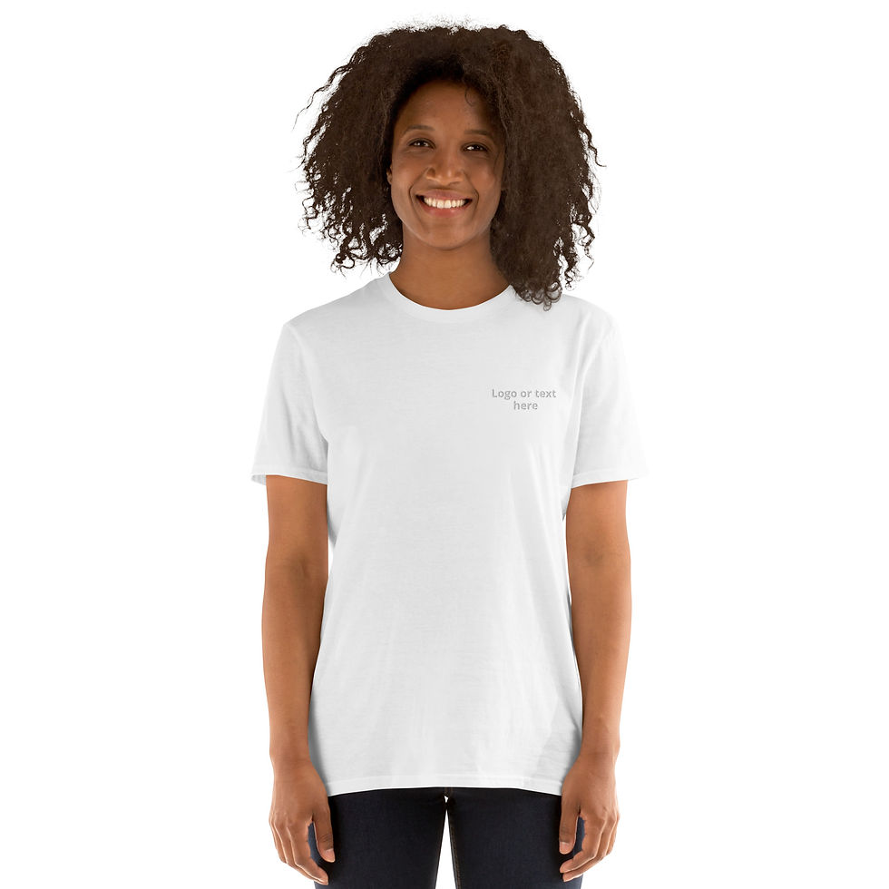 Thumbnail: Grab mens t-shirts on sale while stocks last