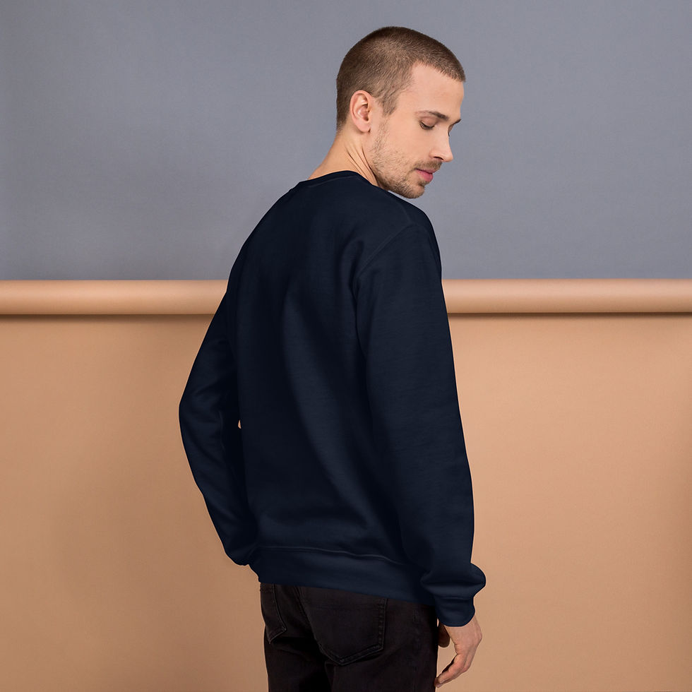 Thumbnail: grey crew neck sweatshirt, grey crewneck sweatshirts, crew neck sweater grey