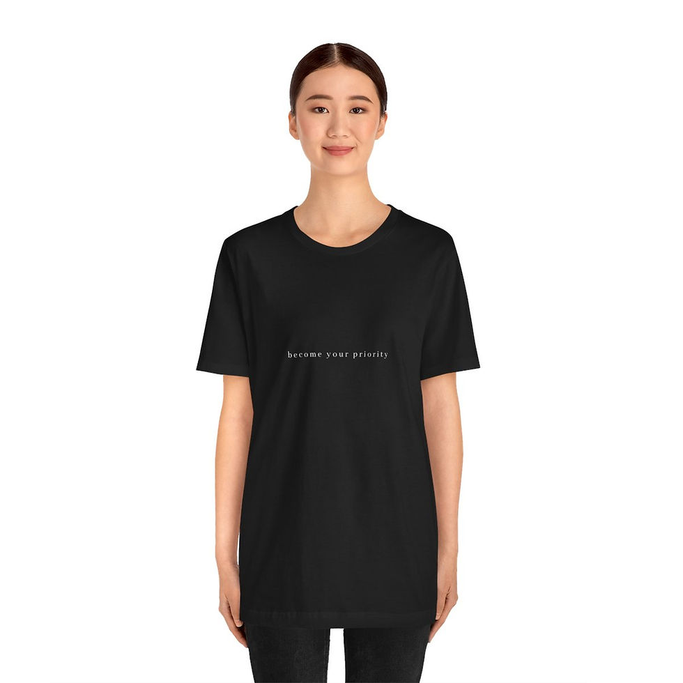 Thumbnail: text shirts, text shirt, mini malism, day shirts