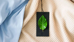 How choose sustainable clothing and ethical production